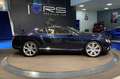 Bentley Continental GT W12 Blu/Azzurro - thumbnail 10