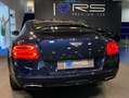 Bentley Continental GT W12 Blauw - thumbnail 25