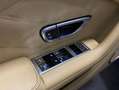 Bentley Continental GT W12 Blauw - thumbnail 29