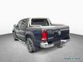 Volkswagen Amarok DoubleCab Aventura 3.0 TDI AHK Nav Zwart - thumbnail 7