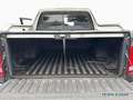 Volkswagen Amarok DoubleCab Aventura 3.0 TDI AHK Nav Nero - thumbnail 14