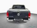 Volkswagen Amarok DoubleCab Aventura 3.0 TDI AHK Nav Zwart - thumbnail 6