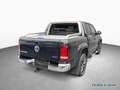 Volkswagen Amarok DoubleCab Aventura 3.0 TDI AHK Nav Zwart - thumbnail 5