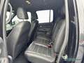 Volkswagen Amarok DoubleCab Aventura 3.0 TDI AHK Nav Zwart - thumbnail 13