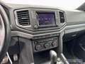 Volkswagen Amarok DoubleCab Aventura 3.0 TDI AHK Nav Zwart - thumbnail 15