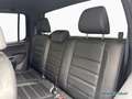 Volkswagen Amarok DoubleCab Aventura 3.0 TDI AHK Nav Zwart - thumbnail 12