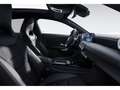 Mercedes-Benz CLA 250 e SB *AMG*NIGHT*PANO*STHZ*MBUX*360°* Silber - thumbnail 15