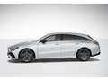 Mercedes-Benz CLA 250 e SB *AMG*NIGHT*PANO*STHZ*MBUX*360°* Silber - thumbnail 11