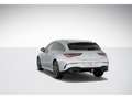 Mercedes-Benz CLA 250 e SB *AMG*NIGHT*PANO*STHZ*MBUX*360°* Silber - thumbnail 9