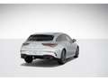 Mercedes-Benz CLA 250 e SB *AMG*NIGHT*PANO*STHZ*MBUX*360°* Silber - thumbnail 7