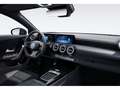 Mercedes-Benz CLA 250 e SB *AMG*NIGHT*PANO*STHZ*MBUX*360°* Silber - thumbnail 14