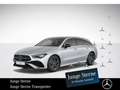 Mercedes-Benz CLA 250 e SB *AMG*NIGHT*PANO*STHZ*MBUX*360°* Silber - thumbnail 1
