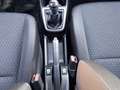 Suzuki Swift 1,2 Hybrid DualJet Allgrip Shine Gelb - thumbnail 14