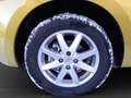 Suzuki Swift 1,2 Hybrid DualJet Allgrip Shine Gelb - thumbnail 19