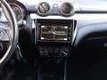 Suzuki Swift 1,2 Hybrid DualJet Allgrip Shine Gelb - thumbnail 15