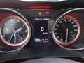 Suzuki Swift 1,2 Hybrid DualJet Allgrip Shine Gelb - thumbnail 11