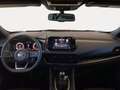 Nissan Qashqai DIG-T 103kW (140CV) mHEV 4x2 Tekna Gris - thumbnail 11