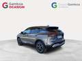 Nissan Qashqai DIG-T 103kW (140CV) mHEV 4x2 Tekna Gris - thumbnail 7