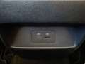 Nissan Qashqai DIG-T 103kW (140CV) mHEV 4x2 Tekna Gris - thumbnail 17