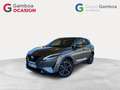 Nissan Qashqai DIG-T 103kW (140CV) mHEV 4x2 Tekna Gris - thumbnail 1