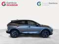 Nissan Qashqai DIG-T 103kW (140CV) mHEV 4x2 Tekna Gris - thumbnail 4