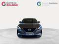 Nissan Qashqai DIG-T 103kW (140CV) mHEV 4x2 Tekna Gris - thumbnail 2