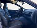 Nissan Qashqai DIG-T 103kW (140CV) mHEV 4x2 Tekna Gris - thumbnail 8