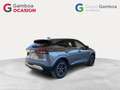 Nissan Qashqai DIG-T 103kW (140CV) mHEV 4x2 Tekna Gris - thumbnail 5