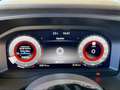 Nissan Qashqai DIG-T 103kW (140CV) mHEV 4x2 Tekna Gris - thumbnail 13