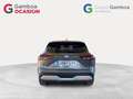 Nissan Qashqai DIG-T 103kW (140CV) mHEV 4x2 Tekna Gris - thumbnail 6