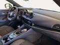 Nissan Qashqai DIG-T 103kW (140CV) mHEV 4x2 Tekna Gris - thumbnail 9