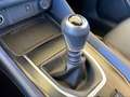 Nissan Qashqai DIG-T 103kW (140CV) mHEV 4x2 Tekna Gris - thumbnail 15