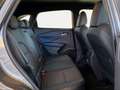 Nissan Qashqai DIG-T 103kW (140CV) mHEV 4x2 Tekna Gris - thumbnail 10