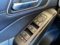 Nissan Qashqai DIG-T 103kW (140CV) mHEV 4x2 Tekna Gris - thumbnail 16