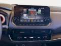 Nissan Qashqai DIG-T 103kW (140CV) mHEV 4x2 Tekna Gris - thumbnail 14