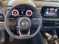 Nissan Qashqai DIG-T 103kW (140CV) mHEV 4x2 Tekna Gris - thumbnail 12