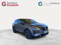 Nissan Qashqai DIG-T 103kW (140CV) mHEV 4x2 Tekna Gris - thumbnail 3