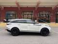 Land Rover Range Rover Velar Range Rover Velar S 240 R Dynamic Blanc - thumbnail 3