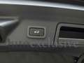 Land Rover Range Rover Velar Range Rover Velar S 240 R Dynamic Blanc - thumbnail 15