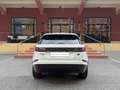 Land Rover Range Rover Velar Range Rover Velar S 240 R Dynamic Blanc - thumbnail 4
