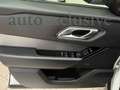 Land Rover Range Rover Velar Range Rover Velar S 240 R Dynamic Blanc - thumbnail 12
