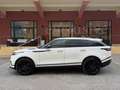 Land Rover Range Rover Velar Range Rover Velar S 240 R Dynamic Blanc - thumbnail 5