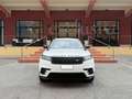 Land Rover Range Rover Velar Range Rover Velar S 240 R Dynamic Blanc - thumbnail 2
