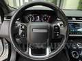 Land Rover Range Rover Velar Range Rover Velar S 240 R Dynamic Blanc - thumbnail 9