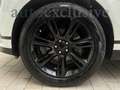Land Rover Range Rover Velar Range Rover Velar S 240 R Dynamic Blanc - thumbnail 6