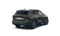 Volkswagen Tiguan 2.0TDI Style DSG 110kW Verde - thumbnail 5