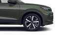Volkswagen Tiguan 2.0TDI Style DSG 110kW Verde - thumbnail 10