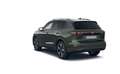 Volkswagen Tiguan 2.0TDI Style DSG 110kW Verde - thumbnail 4
