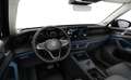 Volkswagen Tiguan 2.0TDI Style DSG 110kW Verde - thumbnail 6