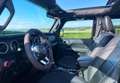 Jeep Wrangler Wrangler Unlimited 2.2 CRDi AWD AutomatikSky One-T Schwarz - thumbnail 18